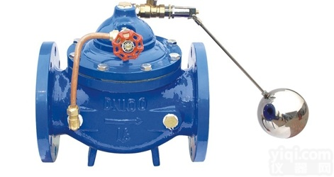 TEPKE  Q810Y遥控浮<em>球阀</em>，<em>上海</em><em>阀门</em>直销厂，精品<em>阀门</em>，<em>阀门</em>大全