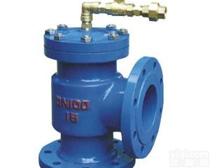 TEPKE  角式遥控浮球阀，精品<em>阀门</em>，上海<em>阀门</em>，泰<em>普克</em>