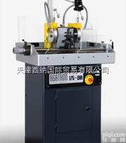 PENTA plus  <em>瑞士</em>Agathon无心<em>磨床</em>PENTA plus