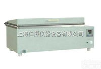 DK-S600  <em>恒温槽</em>/<em>恒温水槽</em>/<em>恒温水箱</em>/恒温水浴锅