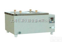 DK-S24  四孔<em>水浴锅</em>/恒温<em>水浴锅</em>/<em>恒温槽</em>/恒温水槽