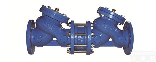 TEPKE  倒流防止器A，<em>上海</em><em>阀门</em>直销厂，精品<em>阀门</em>，<em>上海</em><em>阀门</em>，<em>阀门</em>大全