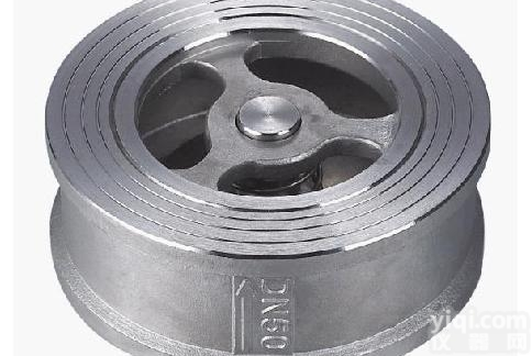 TEPKE  对夹<em>止回阀</em>，上海<em>止回阀</em>，精品<em>止回阀</em>，<em>止回阀</em>大全，泰普克<em>阀门</em>