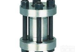 TEPKE  立式对夹<em>止回阀</em>，<em>上海</em><em>阀门</em>，精品<em>阀门</em>，泰普克