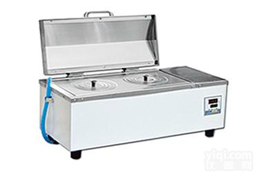 <em>HH-420  三用恒温水箱</em>HH-420