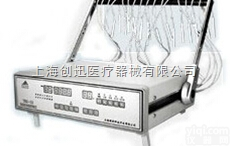 YRX-1A-32  <em>银质</em>针<em>导热</em>巡检仪YRX-1A-32