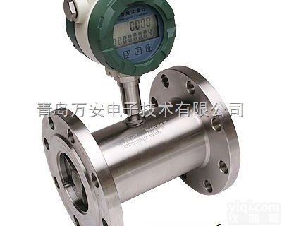 WF系列食用<em>油流</em><em>量计</em>  辽宁测量食用<em>油流</em>量专用流<em>量计</em>|WF液体涡轮流<em>量计</em>