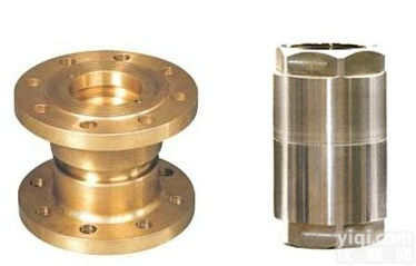 TEPKE  全铜<em>减压阀</em>，上海阀门<em>直销</em>厂，精品阀门，阀门大全，泰普克