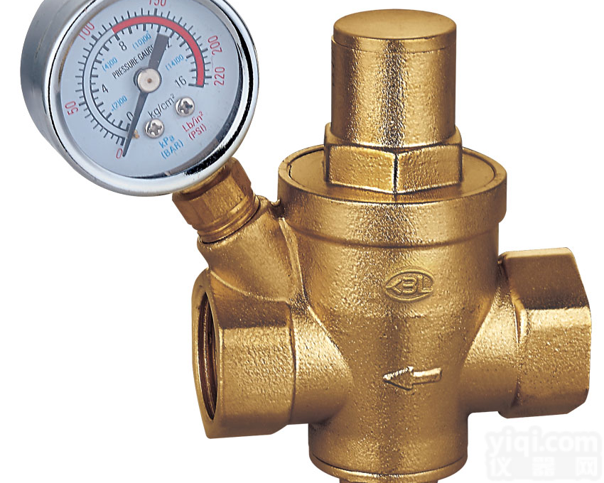 TEPKE  支管<em>减压阀</em>，支管<em>减压阀</em>价格，<em>上海</em>阀门直销厂，精品阀门，阀门大