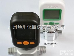 MF  5712<em>气体</em><em>流量计</em>价格，<em>微小</em><em>气体</em><em>流量计</em>批发