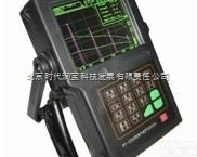 TVD800数字<em>高亮</em><em>彩屏</em>超声波<em>探伤仪</em>
