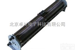 PX.22-BX7D-1/11  <em>滑线</em>式<em>变阻器</em>