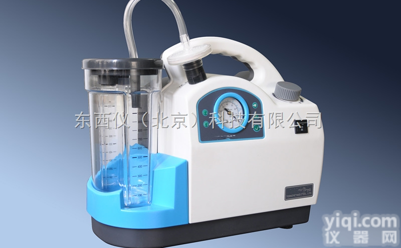 wi101068  <em>负压</em>（精密引流）<em>吸引</em>器