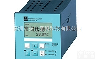 CCM223-EK0005  原装E+H<em>余氯</em>测量PH<em>变送器</em>