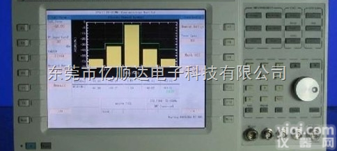 <em>SP6010</em>  回收<em>SP6010</em>回收TD-SCDMA<em>终端</em>综合<em>测试仪</em>