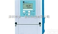 CCM253-EP0105  德国E+H<em>余氯</em>PH测量<em>变送器</em>