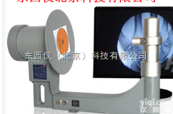 wi101071  wi101071 动物用X<em>光机</em> |动物用X<em>射线</em>机 动物