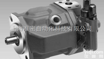 <em>力士</em>乐<em>液压泵</em>  <em>力士</em>乐<em>液压泵</em>/轴向柱塞<em>变量</em>泵 A10VSO18DR