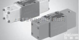 <em>力士</em>乐<em>方向阀</em>  德国进口<em>力士</em>乐Rexroth<em>方向阀</em>、进口阀门报价