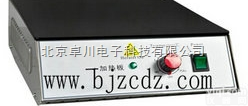 ZL.47-ER<em>系列</em>  电热恒温<em>加热板</em> <em>加热板</em>
