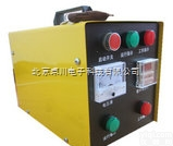 ML.4-7716  <em>地暖</em><em>清洗机</em> <em>清洗机</em>