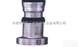 3×2000W,3×<em>290</em>/500V  Helios<em>加热</em>器国外订货%海洛斯<em>加热</em>器