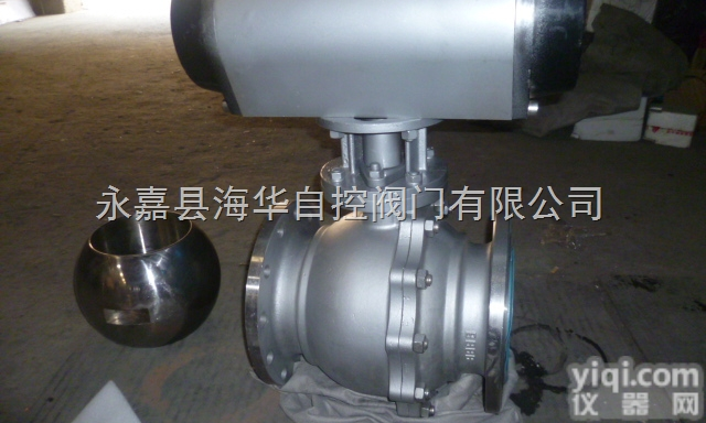 国标  <em>气动</em>硬<em>密封</em><em>球阀</em> Q641H<em>气动</em>硬<em>密封</em><em>球阀</em> Q647Y<em>气动</em>硬<em>密封</em><em>球阀</em>