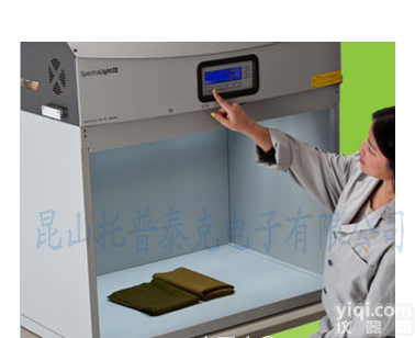 <em>SpectraLight</em> III<em>灯管</em>  <em>SpectraLight</em> III<em>灯箱</em><em>灯管</em>不亮怎么办