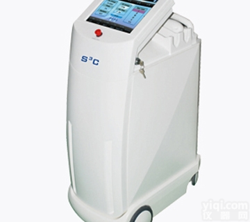 HONKON-S3C  OpT<em>脉冲</em>E光<em>美容仪器</em>