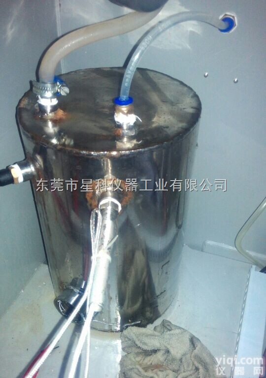 塘厦<em>盐雾</em>机<em>维修</em> 常平<em>盐雾</em>试验箱<em>维修</em> 樟木头<em>盐雾</em>试验机<em>维修</em>专业厂家