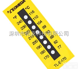 TL-E-410  TL-E-410温度纸 OMEGA温度<em>试纸</em> TL-E-410<em>测温</em>度<em>试纸</em>...
