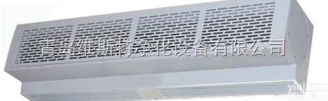 FM15-120  桂林<em>风幕机</em><em>空气幕</em> 水热风帘机桂林厂家