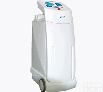 <em>HONKON</em>-<em>SYC</em>  净丝仪