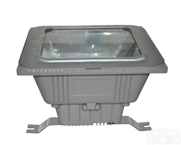 <em>NFC9100</em>  <em>NFC9100</em>-J150,<em>NFC9100</em>-j100,<em>NFC9100</em>-j...