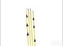 ST  <em>高压多用操作杆</em>|<em>高压绝缘杆</em>|<em>防雨式绝缘操作杆</em>