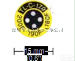 TL-C-<em>170</em>  进口TL-C-<em>170</em>温度<em>试纸</em> 美国OMEGA温度测<em>试纸</em> TL-C-...