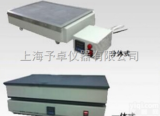 NK-350B  <em>石墨</em><em>电热板</em>,上海分体式<em>石墨</em><em>电热板</em>