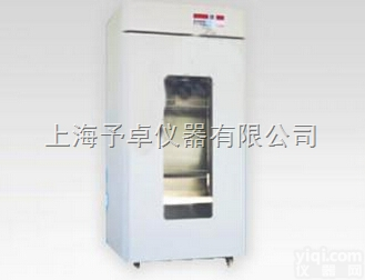 DGX-400  <em>冷光源</em><em>植物培养箱</em>