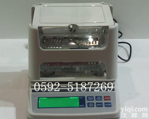 <em>塑料</em><em>密度计</em>/<em>塑料</em><em>比重计</em>