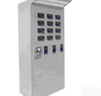 KKD系列带外照明<em>框架</em>式<em>仪表</em>盘