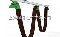 C型电缆<em>滑线</em>|HXDL-50电缆<em>滑线</em>导轨<em>滑车</em>哪家好？