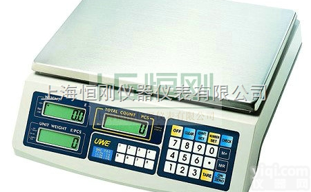 电子桌秤  <em>贵州</em>精密30<em>公斤</em>电子桌秤