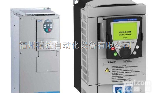 <em>施耐德</em><em>软启动器</em>  <em>施耐德</em><em>软启动器</em>ATS48M12Q