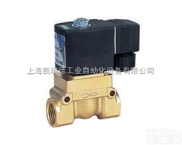 <em>宝德</em>burkert<em>电磁阀</em>ZG<em>总代理</em>