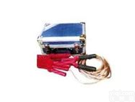 <em>全封闭</em><em>接地线</em> 钳形<em>接地线</em> <em>环网</em>柜<em>接地线</em>规格