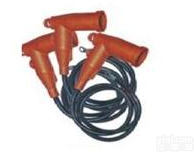 <em>环网</em>柜<em>接地线</em> 专用<em>接地线</em> 电缆<em>分支</em>箱<em>接地线</em>