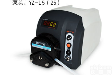 BT601S  <em>调速</em>型<em>蠕动泵</em>/湖北微量<em>调速</em>型恒流泵/武汉<em>调速</em>型<em>蠕动泵</em>/黄石微量<em>调速</em>型蠕...