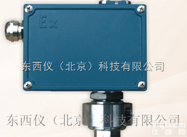 wi101031  KSC微差压/差压<em>控制器</em>