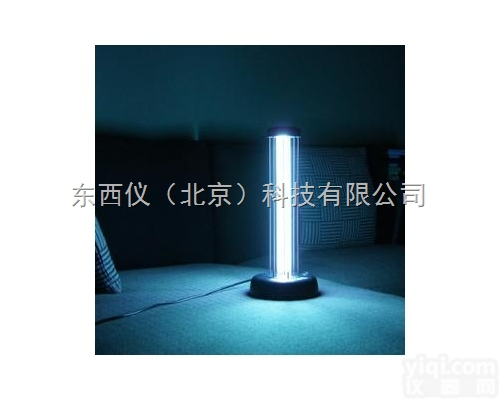 wi101030  <em>紫外线</em><em>杀菌灯</em>/<em>紫外线</em>消毒灯
