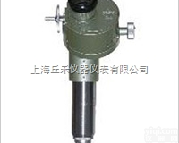 33JA  33JA:入射式读<em>数显</em>微镜,高<em>精度</em>,*<em>精度</em>到0.001的便携式读<em>数显</em>微...